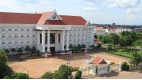 Best of Cambodia and Laos