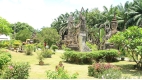 Best of Cambodia and Laos