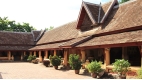 Best of Cambodia and Laos