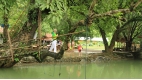 Laos Discovery - 9 days