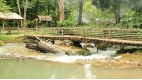 Laos Highlights - 7 days