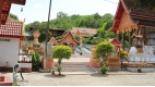 Laos Experience - 7 days