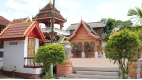 Southern Laos - 8 days