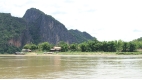 North Laos Experience - 8 days