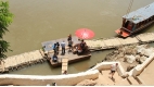 North Laos Experience - 8 days