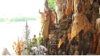 North Laos Experience - 8 days