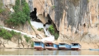 North Laos Experience - 8 days