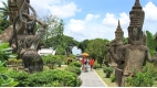 Best of Cambodia and Laos