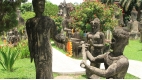 Laos Experience - 7 days