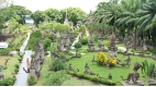 Laos Experience - 7 days