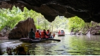 Vietnam and Cambodia Family Holiday