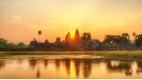 Vietnam and Cambodia Highlights
