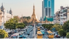 Highlights Of Vietnam And Myanmar - 12 days