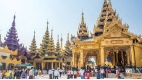 Highlights Of Vietnam And Myanmar - 12 days