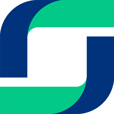 SVietnam Travel logo logo