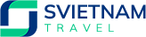 SVietnam Travel