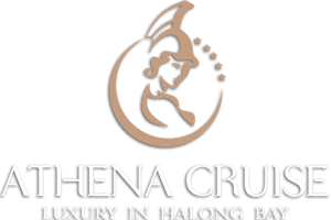 Athena Cruises