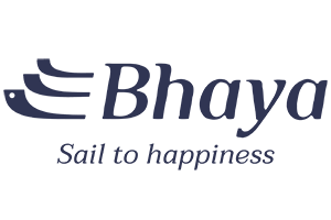 Bhaya Classic