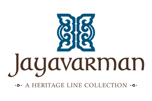 Heritage Line Jayavarman