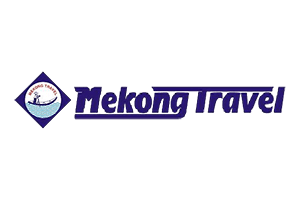 Mekong Travel