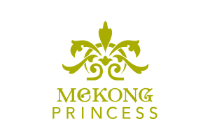 RV Mekong Princess