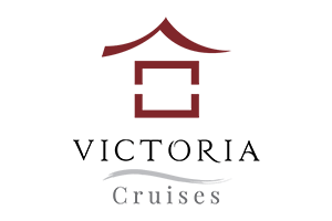 Victoria Mekong Cruise