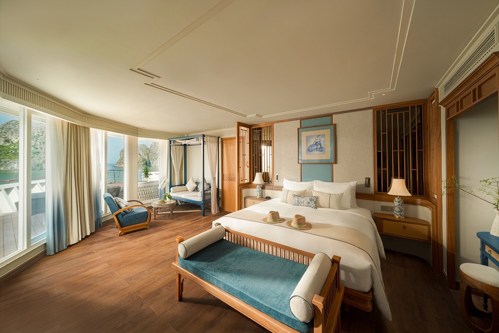 Soul Legacy Suite