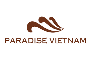 Paradise Cruises