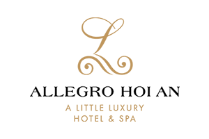 Allegro Hoi An