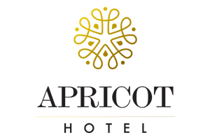 Apricot Hotel