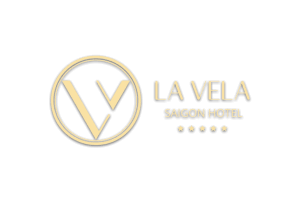 La Vela Saigon Hotel