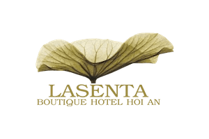 Lasenta Boutique Hotel