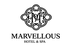 Hanoi Marvellous Hotel & Spa
