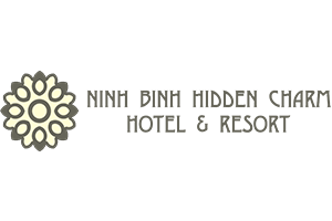 Ninh Binh Hidden Charm Hotel & Resort