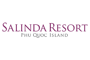 Salinda Resort Phu Quoc Island