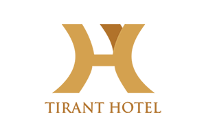 Tirant Hotel Hanoi