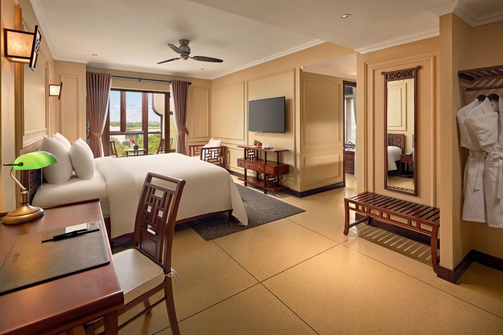 Grand Suite