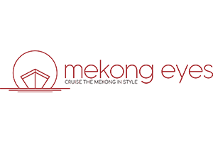 Mekong Eyes