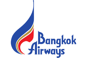 Bangkok Airways