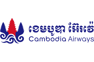 Cambodia Airways
