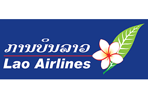 Lao Airlines