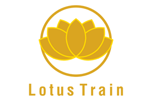 Lotus Train
