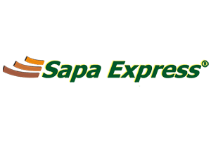 Sapa Express