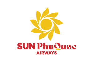 Sun PhuQuoc Airways