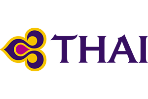 Thai Airways