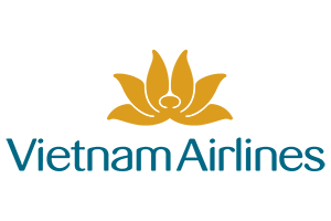 Vietnam Airlines
